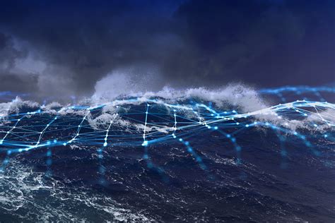 Smart Contracts Blockchain 的图像结果