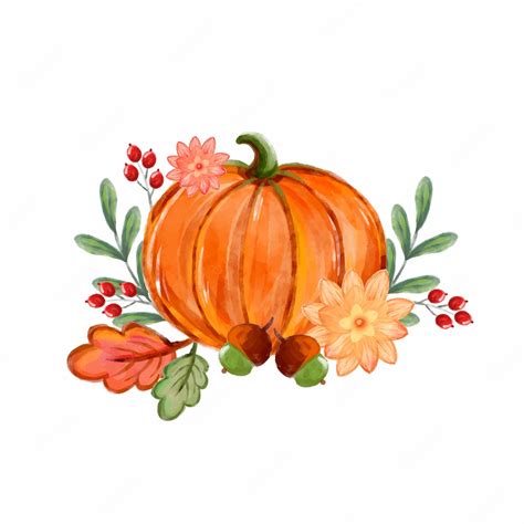 autumn pumpkins #3700271 | Clipart Library
