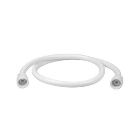 Image result for 36 PVC Pipe