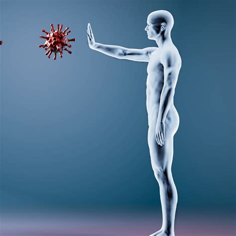 Vitamin D3 - Lipodrops
