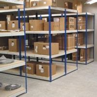 Bulk Storage Racks, Bulk Storage Racks in India, Bulk Storage Racks ...