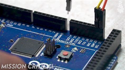 Image result for How to Display On OLED Using Arduino