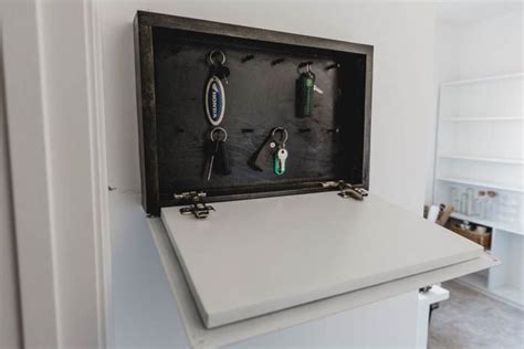 Image result for How to Use Hidden Key