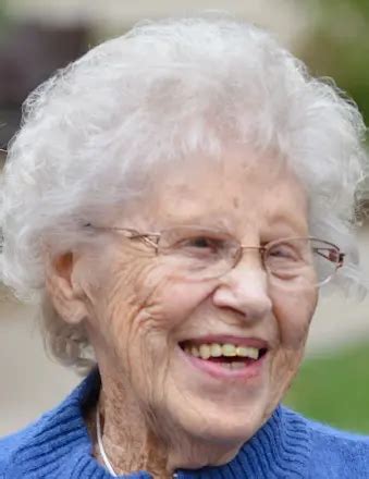 Lindstrom, MN | North Branch, MN | St. Croix Falls, WI | Osceola, WI ...