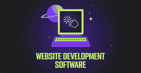 Image result for Best Website Programming Software