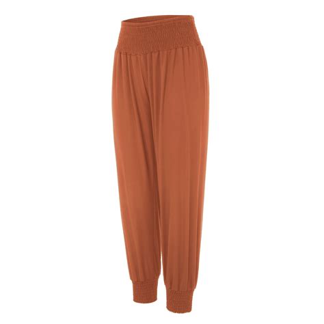 Aayomet Work Pants Women Velour Sweatsuits Sets Lounge Set 2 Piece ...