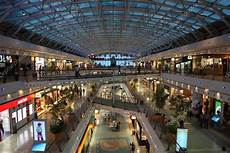 forum vasco vasco da gama shopping center in lisbon portugal stock forum vasco vasco da gama shopping center in lisbon portugal stock