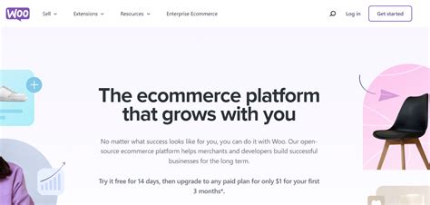 Image result for CoreCommerce API