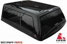 dodge ram hardtop leer leer hardtop 100xl dodge ram 1500 crew cab schwarz met dodge ram hardtop leer leer hardtop 100xl dodge ram 1500 crew cab schwarz met