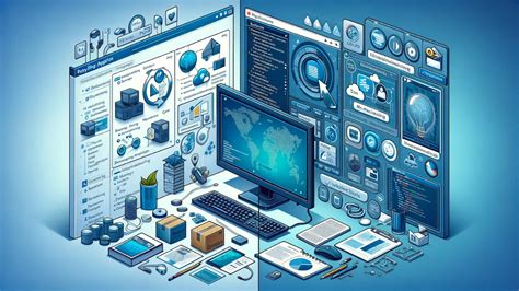 Image result for Basic GUI Application Example