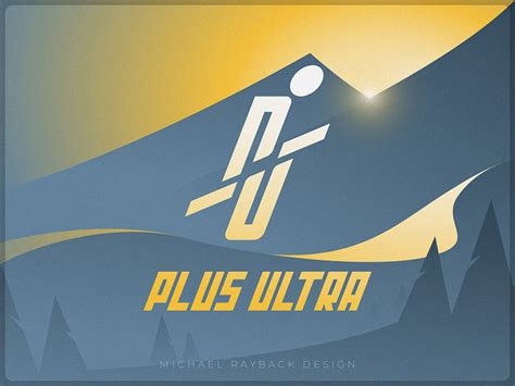 Image result for WebRunner Logo