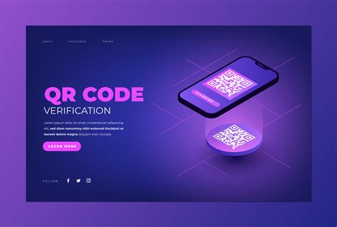 Image result for Verification Code Web Page