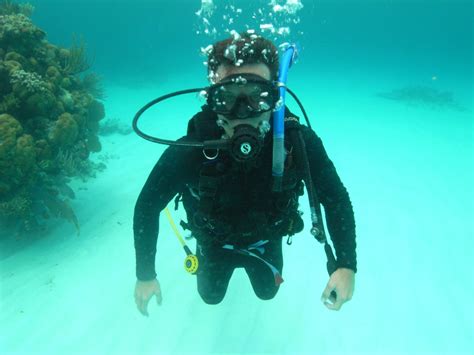 43+ Scuba Diving In Spanish - niekdez