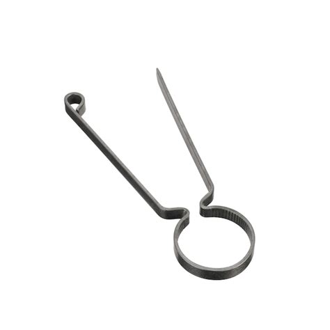 Weld-On Easy Twist Cap 2-in Removal Tool 14550 at Lowes.com