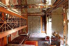 tappeti persiani torino tappeti persiani torino vendita lavaggio restauro tappeti persiani torino tappeti persiani torino vendita lavaggio restauro