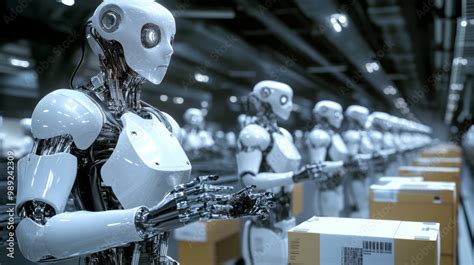 Autonomous Manufacturing 的图像结果