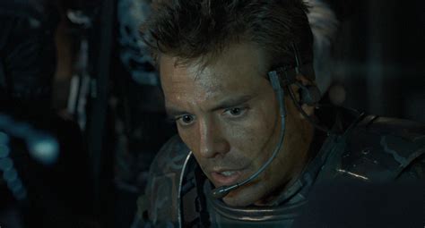 Alien 2 Scenes 的图像结果