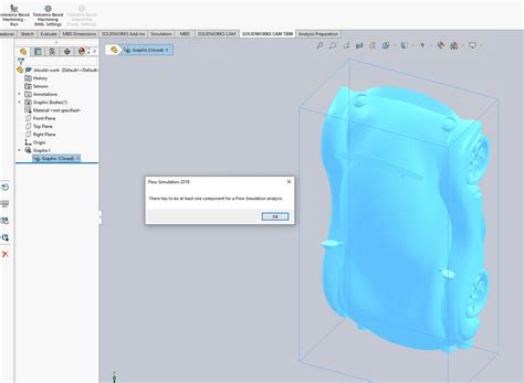 Image result for Java Required SolidWorks Error