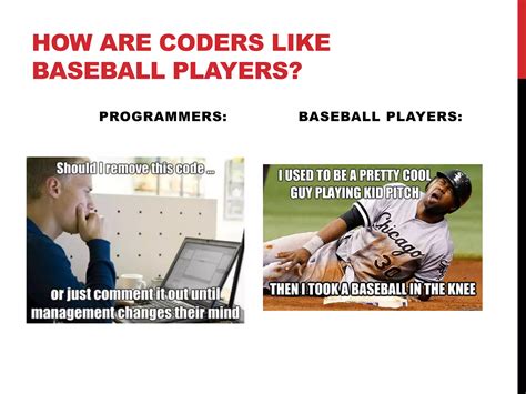 Image result for Programmer Island