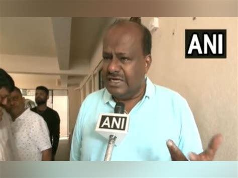 No discussion on seat sharing with BJP so far, Yediyurappa's remarks ...