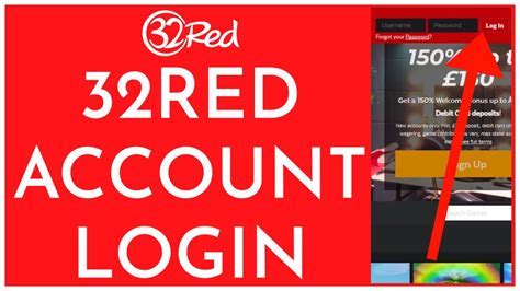 32red login not working — Free Android Card Game