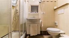 offerta bagno completo roma costo rifacimento bagno completo roma offerta bagno completo roma costo rifacimento bagno completo roma
