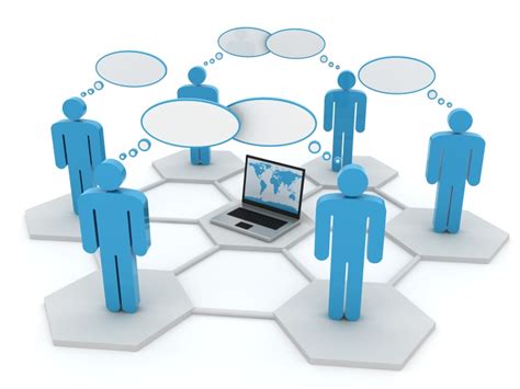 Image result for Computer Use for Communication