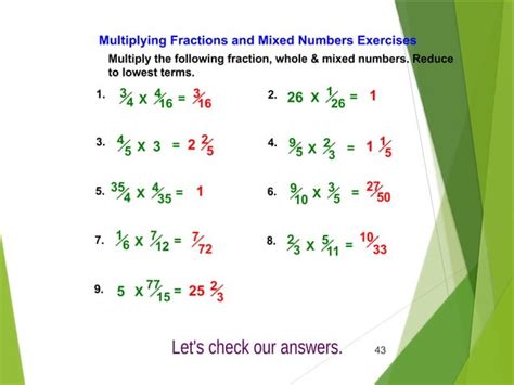 Image result for Basic Math Lessons