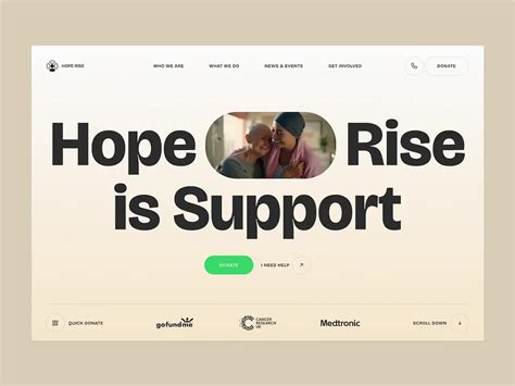 Image result for Creative Website Designs