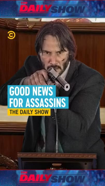 Image result for Key and Peele Text Misunderstanding