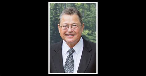 Obituary | Bruce M. Perkins | Johnson Funeral Home Waconia, MN