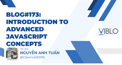 JavaScript Advanced Concepts 的图像结果