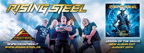 Computer Fast Machine 的图像结果