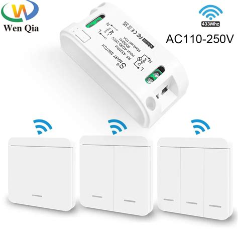 Image result for Telecommande Interieur