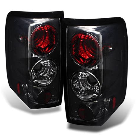 Image result for Back Off Brake Light Signal Module