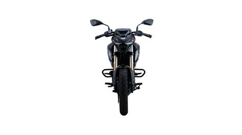 Bajaj Launches Pulsar N160 New Variant with other models updated!