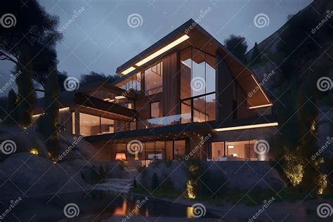 High-Tech House 的图像结果