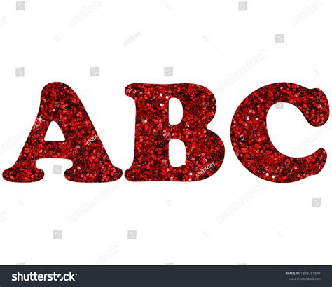 Image result for ABC Logo Red