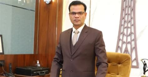 The Vision and Leadership Behind Ozone Group: Pioneering Excellence in ...