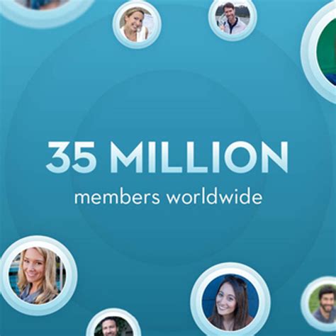 Image result for Zoosk Promo Code