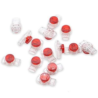 Dong Yong 100 PCS 3MCorning UY K3 Three-Wire India | Ubuy