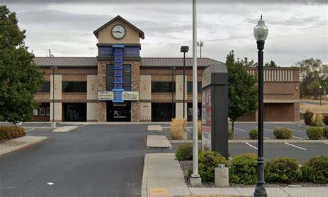 About – Madras Cinema