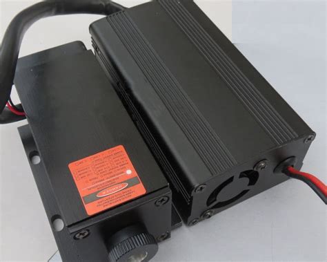 Image result for Laser Module