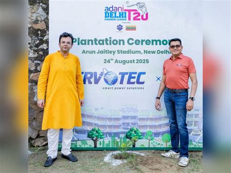 Netanyahu says Israel to begin Gaza truce talks, approve Gaza City ...