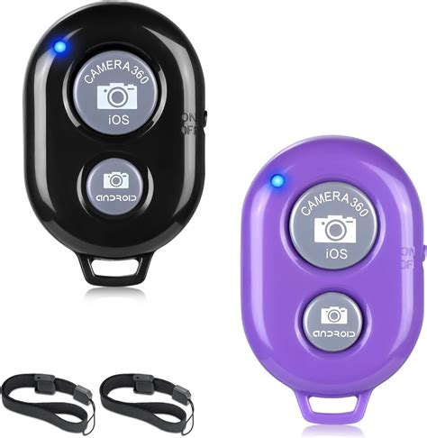 Image result for Best Bluetooth Camera Remote for Android 12