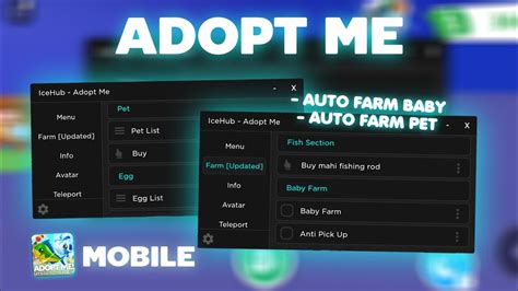 Image result for AdoptMe JavaScript