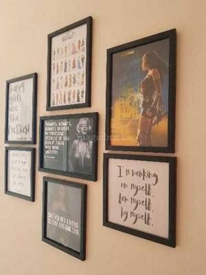 224 PG in Ranchi - Boys & Girls Paying Guest in Ranchi