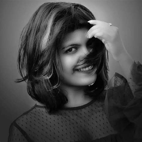 Image result for Weak Hero Class