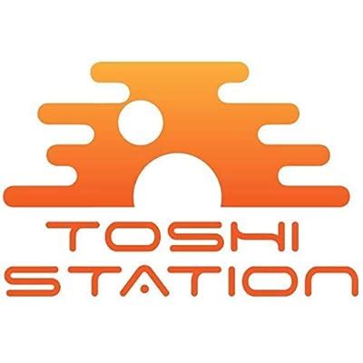 Buy toshi station Colt 1911 Super Pack: 2 Colt 1911 Toy Guns, 4 ...