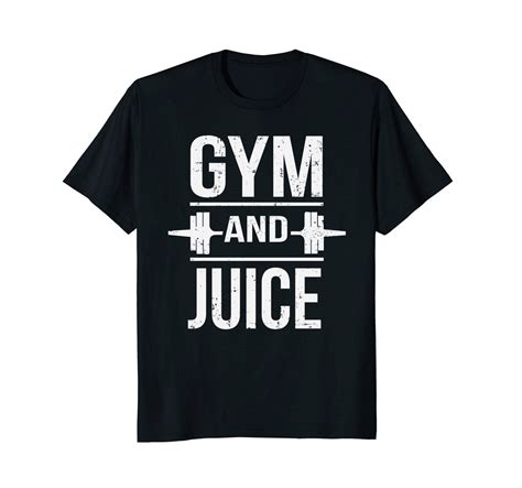 Gym Shirts Funny Workout Shirts, Oh My Quad Women's T-Shirt Funny ...